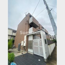 Ｐａｌｏｓ須磨浦通の賃貸物件