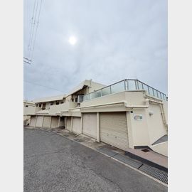朝日プラザ丸山町の賃貸物件