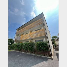 ペアコート仁川 3階 築28年8ヶ月の賃貸物件