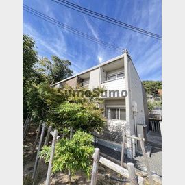 岡本駅より徒歩10分 1階 築7年9ヶ月の賃貸物件