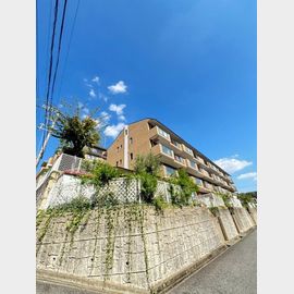 御影駅より徒歩17分 1階 築37年2ヶ月の賃貸物件