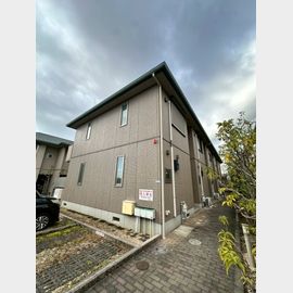 シャーメゾン豊楽Cの賃貸物件