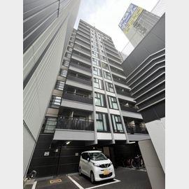 ImperialSuite南堀江の賃貸物件