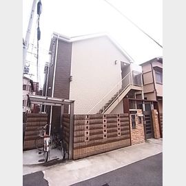 Regulus須磨の賃貸物件