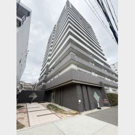 エステムコート国香通の賃貸物件