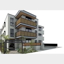 野村マンションの賃貸物件