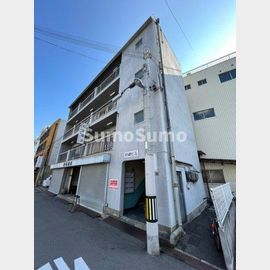 村崎ビルの賃貸物件