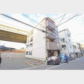 ルーミングイン千舟の賃貸物件