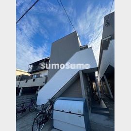 Acrossの賃貸物件