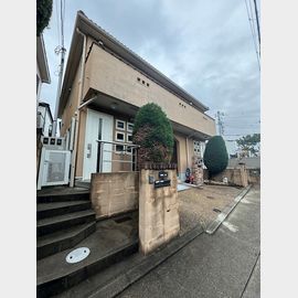 アネックスの賃貸物件