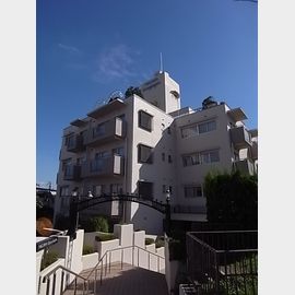 仁川駅より徒歩2分 6階 築49年5ヶ月の賃貸物件