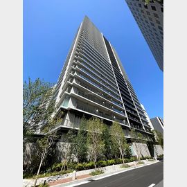 プレミストタワー靱本町の賃貸物件