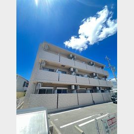 カレントの賃貸物件