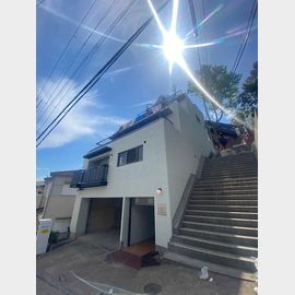 ダイバーシティ神戸長田D棟 7階 築39年2ヶ月の賃貸物件