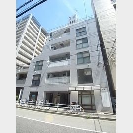 サンコーラフィーネ三宮の賃貸物件