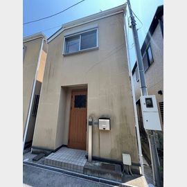 東須磨駅より徒歩5分 1階 築8年1ヶ月の賃貸物件