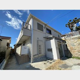 BALOHSHINOKITAの賃貸物件