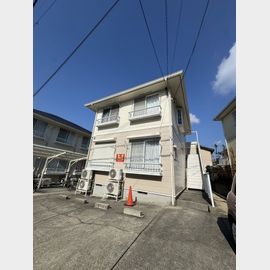 サンフレーズ東町IIの賃貸物件