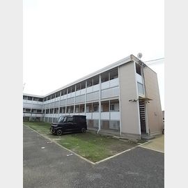 レオパレスT&Yの賃貸物件