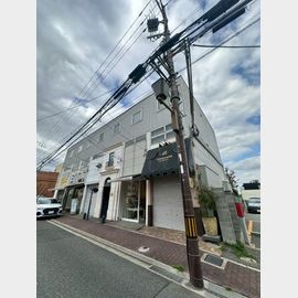 カロルマンションの賃貸物件