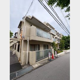 山陽須磨駅より徒歩10分 1階 築39年4ヶ月の賃貸物件