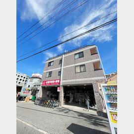 フェアーラインナルオの賃貸物件