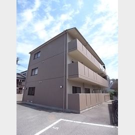 塚口駅より徒歩18分 1階 築24年11ヶ月の賃貸物件
