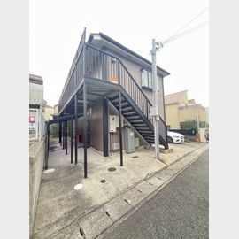 フローレンスヨウコ甲南 1階 築31年2ヶ月の賃貸物件