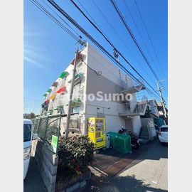 ラックハイム竹田の賃貸物件