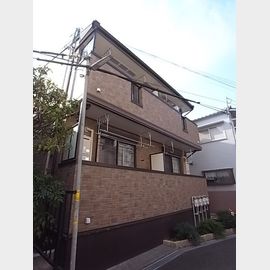 シオン 1階 築16年4ヶ月の賃貸物件