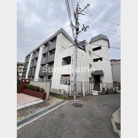 大栄マンションの賃貸物件