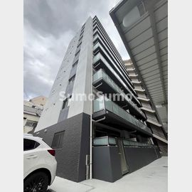 クラシェス深江の賃貸物件