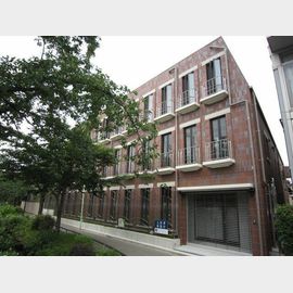 世田谷代田駅より徒歩11分 1階 築16年8ヶ月の賃貸物件