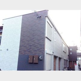 兵庫駅より徒歩12分 1階 築8年5ヶ月の賃貸物件