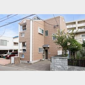アーバイン吉塚 1階 築22年2ヶ月の賃貸物件