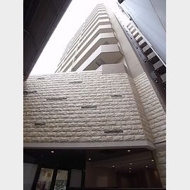 アシストみなと元町の賃貸物件