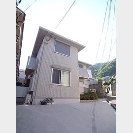 セジュール青谷壱番館の賃貸物件