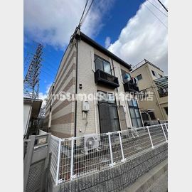 レオパレスメイク ワンの賃貸物件