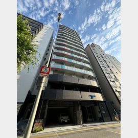 セレニテ難波グランデノールの賃貸物件