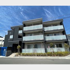 リブリ・スカイブルーライズの賃貸物件