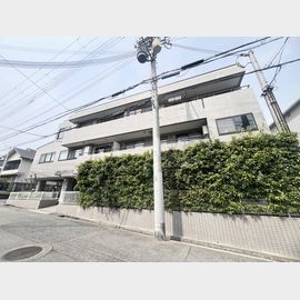 住吉駅より徒歩14分 1階 築29年7ヶ月の賃貸物件