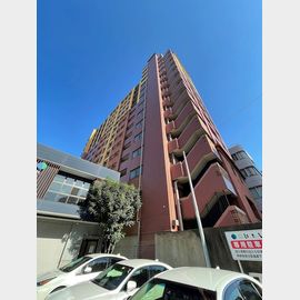 ルネッサンス21博多 5階 築19年2ヶ月の賃貸物件