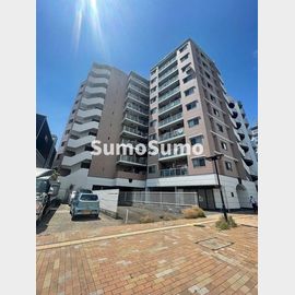 プリオーレ神戸大開通の賃貸物件