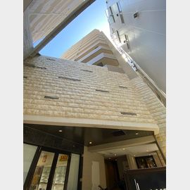 元町駅より徒歩7分 11階 築10年1ヶ月の賃貸物件