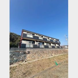 仁川駅より徒歩9分 2階 築32年1ヶ月の賃貸物件