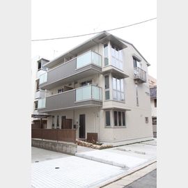 室見駅より徒歩6分 1階 築9年1ヶ月の賃貸物件