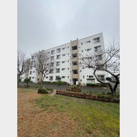 高倉台１１団地５６号棟の賃貸物件