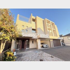 メゾン・ド・バレー 2階 築16年4ヶ月の賃貸物件