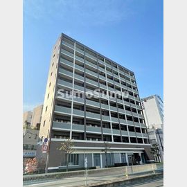 セイワパレス玉造駅前の賃貸物件