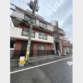 グレイスハイツ大田町の賃貸物件